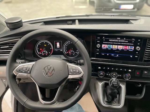 M1 Amaturenbrett.jpg